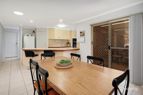 Property photo of 11 Smythe Street Kearneys Spring QLD 4350