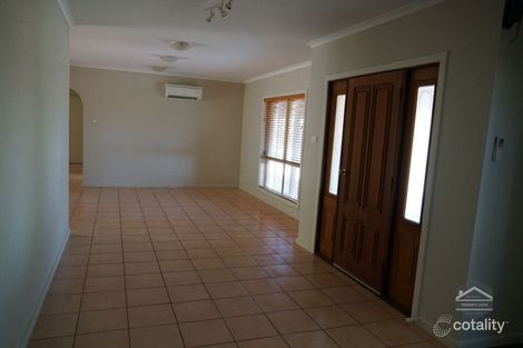 Property photo of 47 Styles Road Port Hedland WA 6721