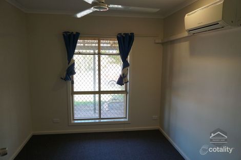 Property photo of 47 Styles Road Port Hedland WA 6721