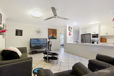 Property photo of 51 Templeton Crescent Douglas QLD 4814