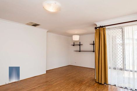 Property photo of 16 Denny Way Parkwood WA 6147