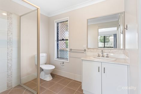 Property photo of 2/78 Long Street Rangeville QLD 4350