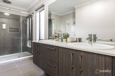 Property photo of 11 Masimo Road Leopold VIC 3224