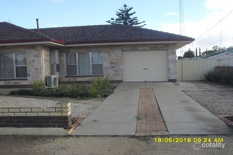 Property photo of 7 Julia Terrace Kadina SA 5554