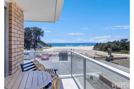 3/33 Livingstone St, South West Rocks, NSW 2431