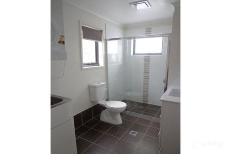 Property photo of 80/75 Elizabeth Jolley Crescent Franklin ACT 2913