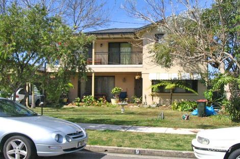 9 Waterton Ave, Matraville, NSW 2036