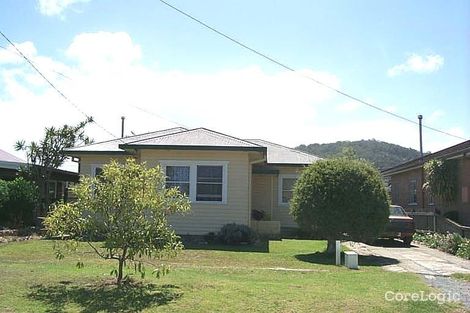 Property photo of 17 Meadow Street Coffs Harbour NSW 2450