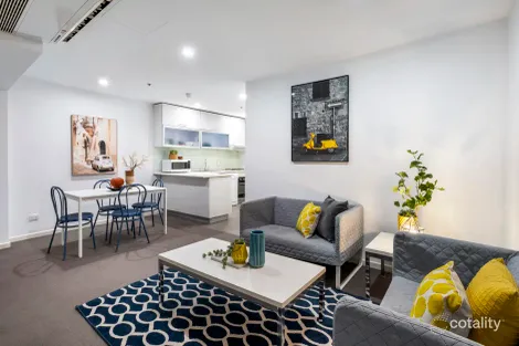 104/9 Paxtons Walk, Adelaide, SA 5000