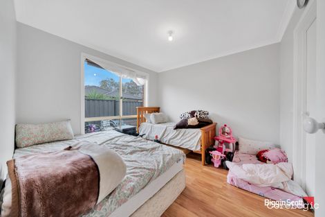 Property photo of 48 Wilson Road Melton South VIC 3338