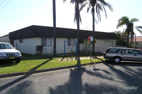 Property photo of 173 Edinburgh Street Coffs Harbour NSW 2450