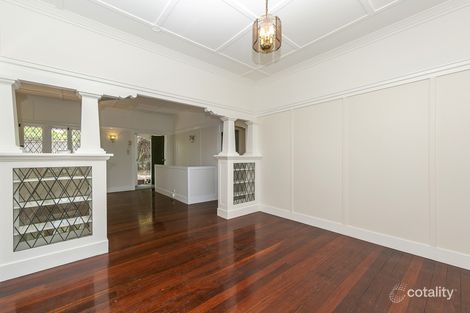 Property photo of 10 Boundary Road Bardon QLD 4065