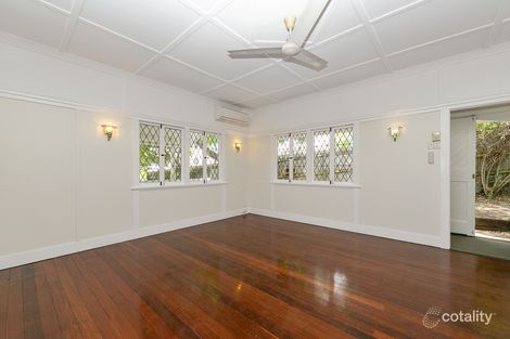 Property photo of 10 Boundary Road Bardon QLD 4065