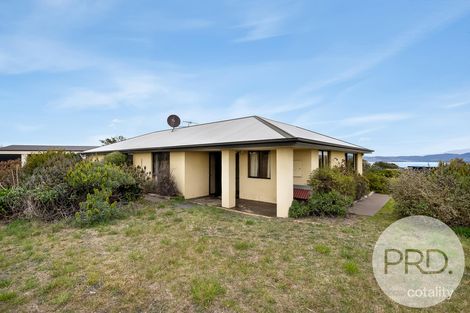 23 Wards Ave, Lewisham, TAS 7173