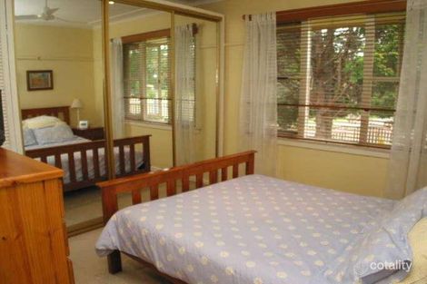 Property photo of 1 Lorraine Place Oatlands NSW 2117