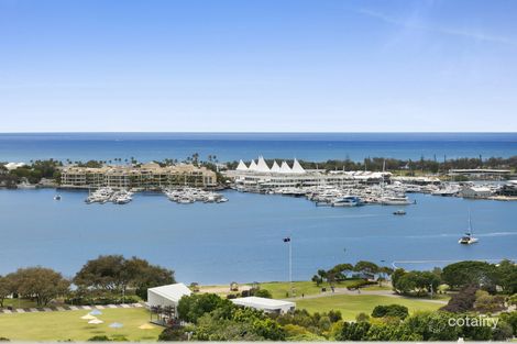 254/105 Scarborough St, Southport, QLD 4215