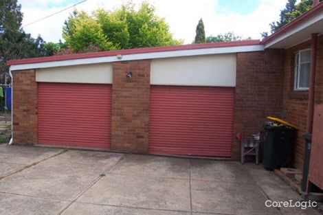 Property photo of 8 Roebuck Street Red Hill ACT 2603