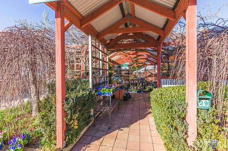 Property photo of 29 Gibraltar Street Bungendore NSW 2621