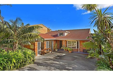 Property photo of 19 Kipling Drive Bateau Bay NSW 2261