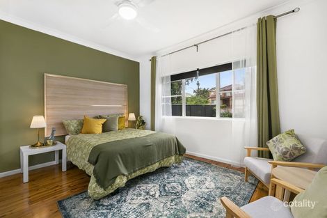 Property photo of 35 Essington Street Wentworthville NSW 2145