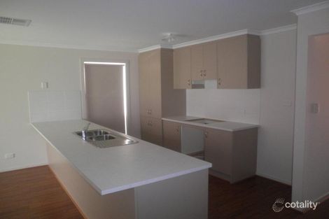 Property photo of 2 Hunter Lane Andrews Farm SA 5114