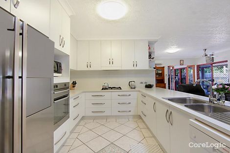 Property photo of 51 Templeton Crescent Douglas QLD 4814