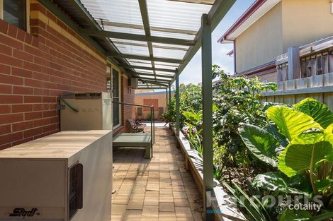 Property photo of 25A Morwell Avenue Dandenong VIC 3175