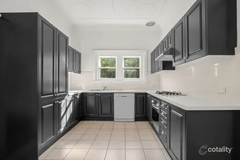 Property photo of 105 James Street Leichhardt NSW 2040