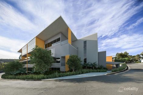 Lot 10/19 Narabang Way, Belrose, NSW 2085