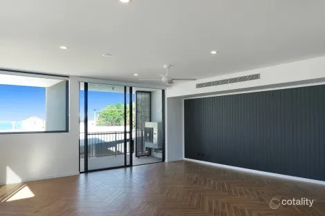 19/1 Barra Cres, Coolum Beach, QLD 4573