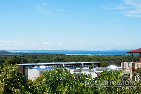 Property photo of 5/69 Allnutt Terrace Augusta WA 6290