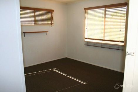 Property photo of 26 Werth Street Oakey QLD 4401