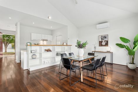 Property photo of 16 Miljanovic Street Forde ACT 2914