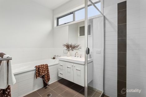 Property photo of 16 Miljanovic Street Forde ACT 2914