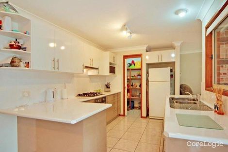 Property photo of 6 Arthur Street Worrigee NSW 2540