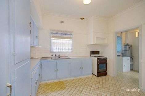 Property photo of 142 Boundary Road Thomson VIC 3219