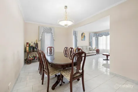 Property photo of 12 McGrath Street Bellfield VIC 3081