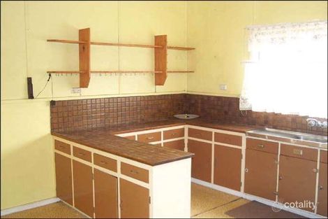 Property photo of 9 George Street Dimboola VIC 3414