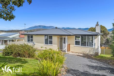 Property photo of 12 Magnolia Road Risdon Vale TAS 7016