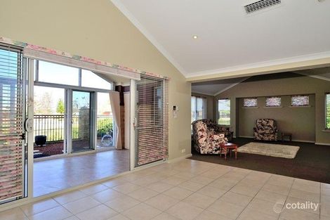 Property photo of 45 Coniston Bend Waikiki WA 6169
