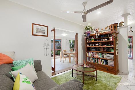 Property photo of 51 Templeton Crescent Douglas QLD 4814