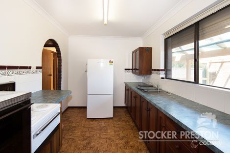 Property photo of 5/69 Allnutt Terrace Augusta WA 6290