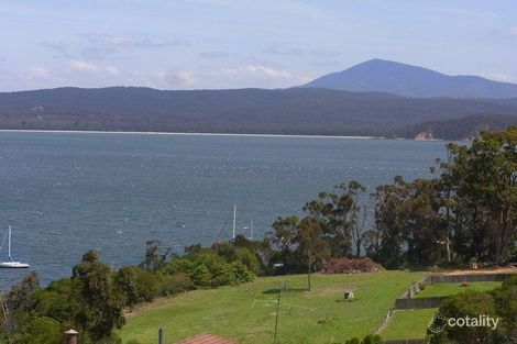 Property photo of 8 Cocora Street Eden NSW 2551