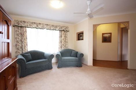 Property photo of 54 Tareena Street Craigmore SA 5114