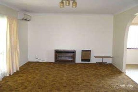 Property photo of 15 Manning Street Stanthorpe QLD 4380