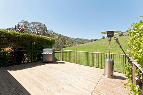 Property photo of 11 Mews Way Coromandel Valley SA 5051