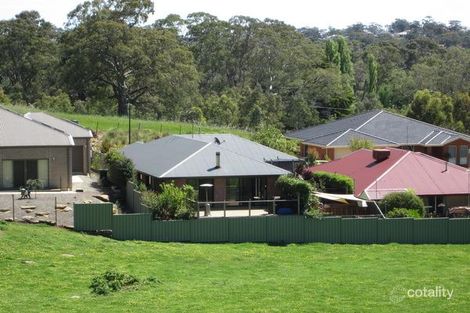 Property photo of 11 Mews Way Coromandel Valley SA 5051