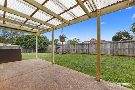 Property photo of 13 Calogero Drive Bracken Ridge QLD 4017