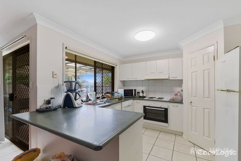 Property photo of 13 Calogero Drive Bracken Ridge QLD 4017