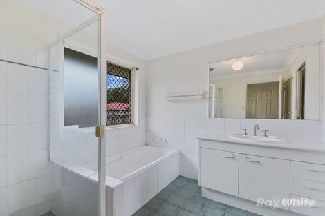 Property photo of 13 Calogero Drive Bracken Ridge QLD 4017